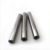 carbide rods with coolant hole