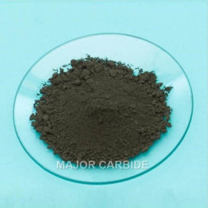 tantalum carbide powder
