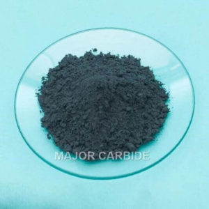 tic titanium carbide powder