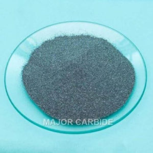 titanium carbide powder manufacturer