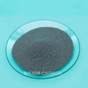 vanadium carbide crystal